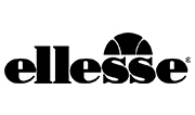 Ellesse