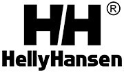 Helly Hansen