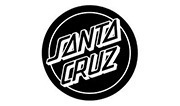 Santa Cruz