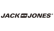 Jack & Jones