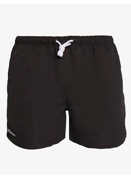 Bañador Ellesse Slackers Negro