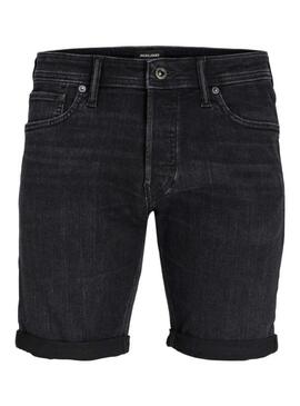 Shorts JJ RICK ORIGINAL AM 809