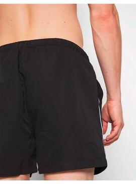 Bañador Ellesse Slackers Negro