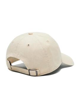 GORRA BRAND47 NY RUNNER CLEAN UP NATURAL