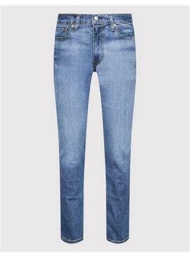 Levi´s 511 Slim 5461 Piedra