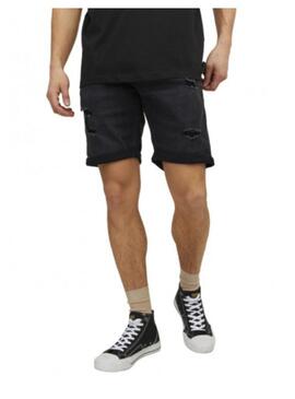 Short Rick Original AM609 Rotos