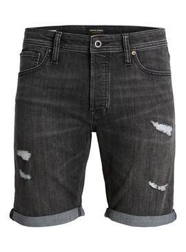 Short  Rick Original AM123 Rotos