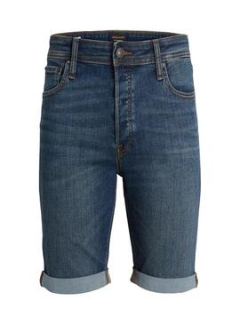 Short Rick Original AM 626