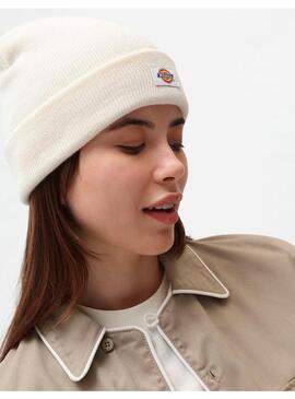 Gorro Dickies Gibsland Beige