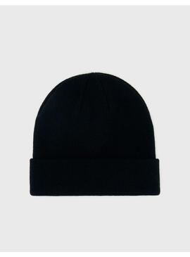 Gorro Champion Negro