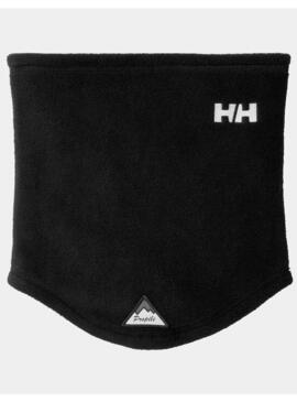 Braga Cuello Helly Hansen Yu Negro